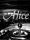 Cover: Alice