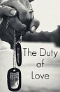 Cover: The Duty of Love