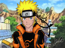 Cover: Naruto Der Wind-Drache