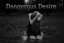 Cover: Dangerous Desire