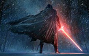 Cover: Kylo Ren - Und die Rache ist sein