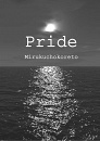 Cover: Pride (neu)
