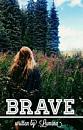 Cover: Brave