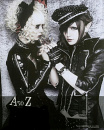 Cover: Meto x MiA