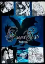 Cover: Dragon Bond