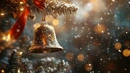 Cover: Karis kleine Weihnachtsgeschichte