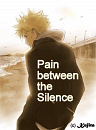 Cover: Pain between the Silence