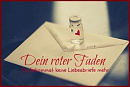 Cover: Dein roter Faden