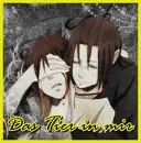 Cover: Das Tier in mir