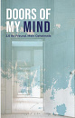 Cover: Doors of my Mind 2.0