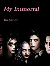 Cover: My Immortal