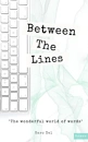 Cover: Between the Lines