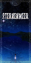 Cover: Sternenmeer
