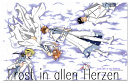 Cover: Frost in allen Herzen