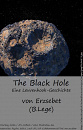 Cover: The Black Hole