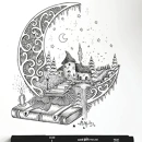 Cover: Wochenendtrip