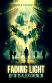 Cover von: Fading Light