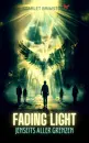 Cover: Fading Light