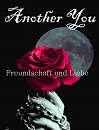 Cover: Another you