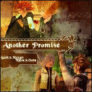 Cover: Another Promise
