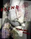 Cover: Blind