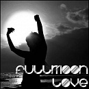 Cover: Fullmoon Love