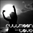 Cover: Fullmoon Love