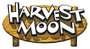 Cover: Harvest Moon One Shot Sammlung