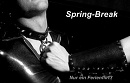 Cover: Spring-Break