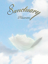 Cover: Sanctuary Heaven