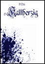 Cover: Kaltherzig