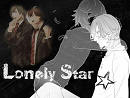 Cover: Lonely Star