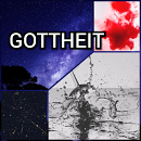 Cover: GOTTHEIT