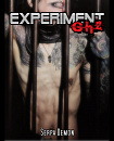 Cover: Experiment GHz