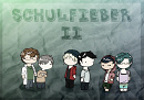 Cover: Schulfieber II