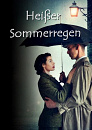 Cover: Heißer Sommerregen