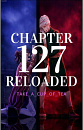 Cover: Chapter 127 reloaded