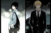 Cover von: Law and Order