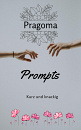 Cover: Prompts