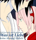 Cover: Was ist Liebe?