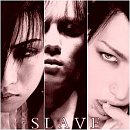 Cover: Slave