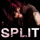 Cover: Split