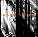 Cover: Das Zepter von Gogorias – Die Story