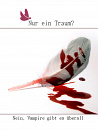 Cover: Alles nur ein Traum?