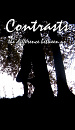 Cover: Contrasts