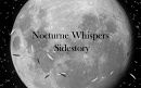 Cover: Nocturne Whispers - Sidestory