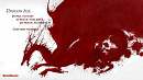 Cover: Dragon Age: Origins