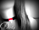 Cover: Dirty