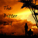 Cover: The Bitter End