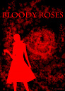 Cover: Bloody Roses